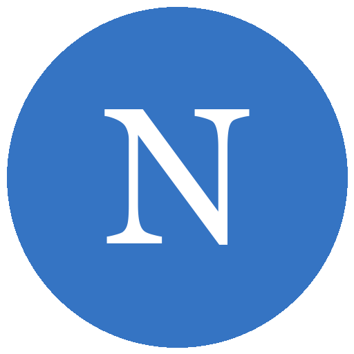 The Nashua NH Post