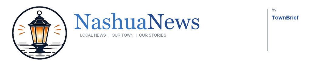 The Nashua NH Post